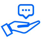 icon-consulting-bleu