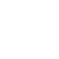 icon-cybersecurite-blanc
