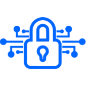 icon-cybersecurite-bleu icon-cybersecurite-bleu