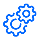 icon-integration-metier-bleu