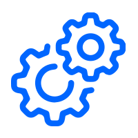 Business Integration