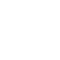 Smart Solutions & IoT