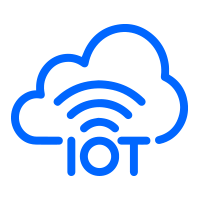 Services Connectés & IoT