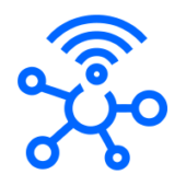 icon-reseaux-bleu icon-reseaux-bleu