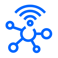 Infraestrutura de rede & Telefonia