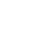pictogramme solutions digitales