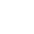 picto wixalia wifi blanc