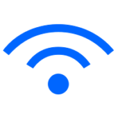 icon-wifi-bleu