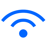 WiFi & Internet de Banda Larga