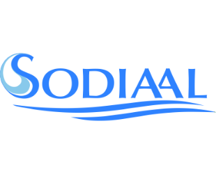 Logo du client Sodiaal