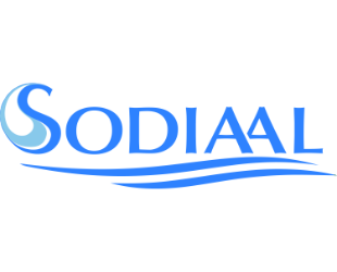 Logo Sodiaal