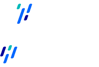 Logo Cinalia