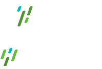 Logo Softalia