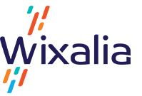 Logo Wiixalia
