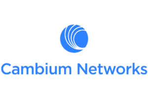 Logo Cambium Networks