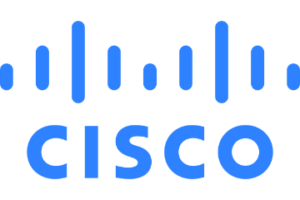 Logo Cisco