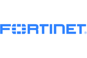 Logo Fortinet