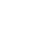 Pictogramme plateforme IPaaS