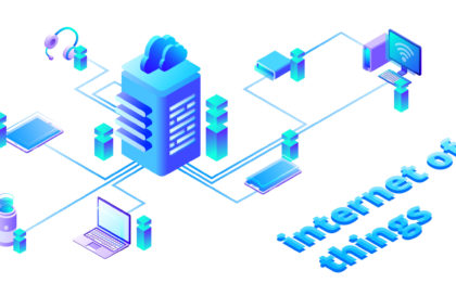 IoT et Cybersécurité : une nécessaire intégration