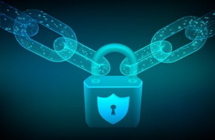IoT & Sécurité : les faiblesses de l’IoT