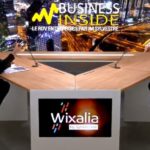 wixalia-dans-business-synelience