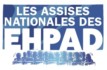 Synelience Group présent aux Assises Nationales des Ehpad 2022