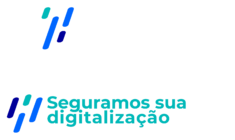 Logotipo Branco da Cinalia