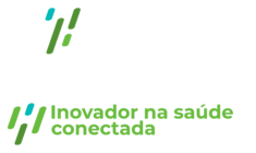 Logotipo Branco da Softalia
