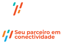 Logotipo Branco da Wixalia