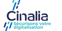 Logo Cinalia