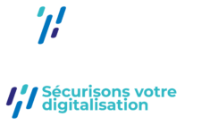 Logo Cinalia blanc