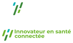 Logo Softalia blanc