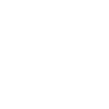 picto_Cinalia Cyber offensive_blanc pictogramme cybersecurite offensive en blanc