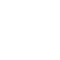 Pictogramme softalia services digitaux