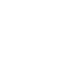 Pictogramme softalia services metier