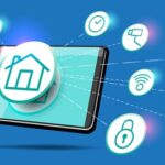 IoT et smartbuilding