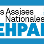 Image Assises des ehpad 2023