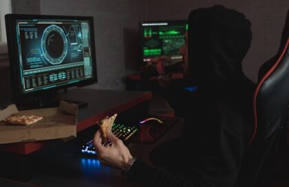 Comment se protéger des hackers ?