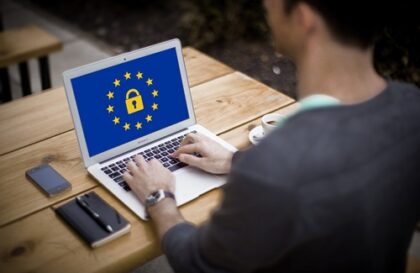 Qu’est-ce que la directive NIS2 ?