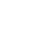 pictogramme programme de reforestation Green WiFi couleur blanc