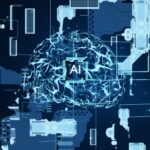 intelligence artificielle et cybersecurite