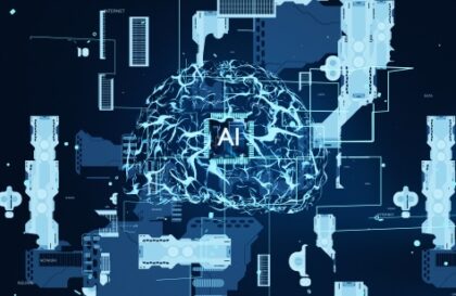 intelligence artificielle et cybersecurite