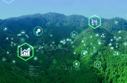 10 bonnes pratiques pour réduire l’empreinte carbone de vos infrastructures réseaux