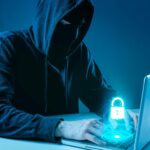 Pentest hack