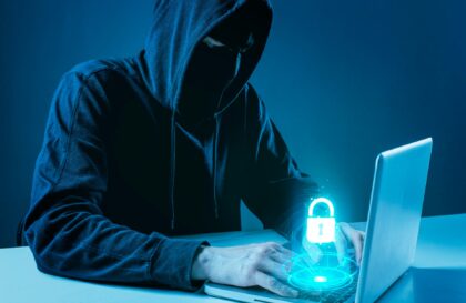 Toutes les entreprises ont-elles besoin d’un pentest, ou test d’intrusion ?