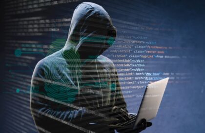 Pourquoi faire un pentest, ou test d’intrusion ?