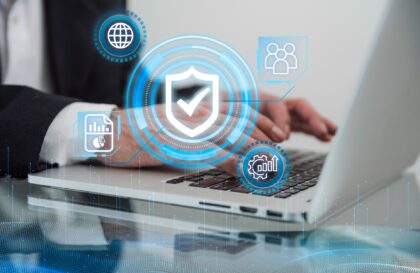 Comment se déroule un pentest ou test d’intrusion ?