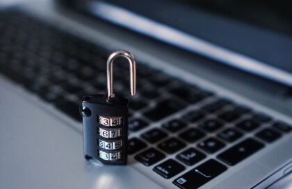 7 étapes pour mener un pentest efficace
