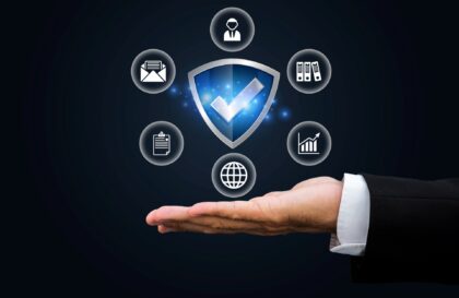 Comprendre le test d’intrusion, ou pentest : Définition, objectifs et coûts