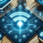 image pour article wifi 7
